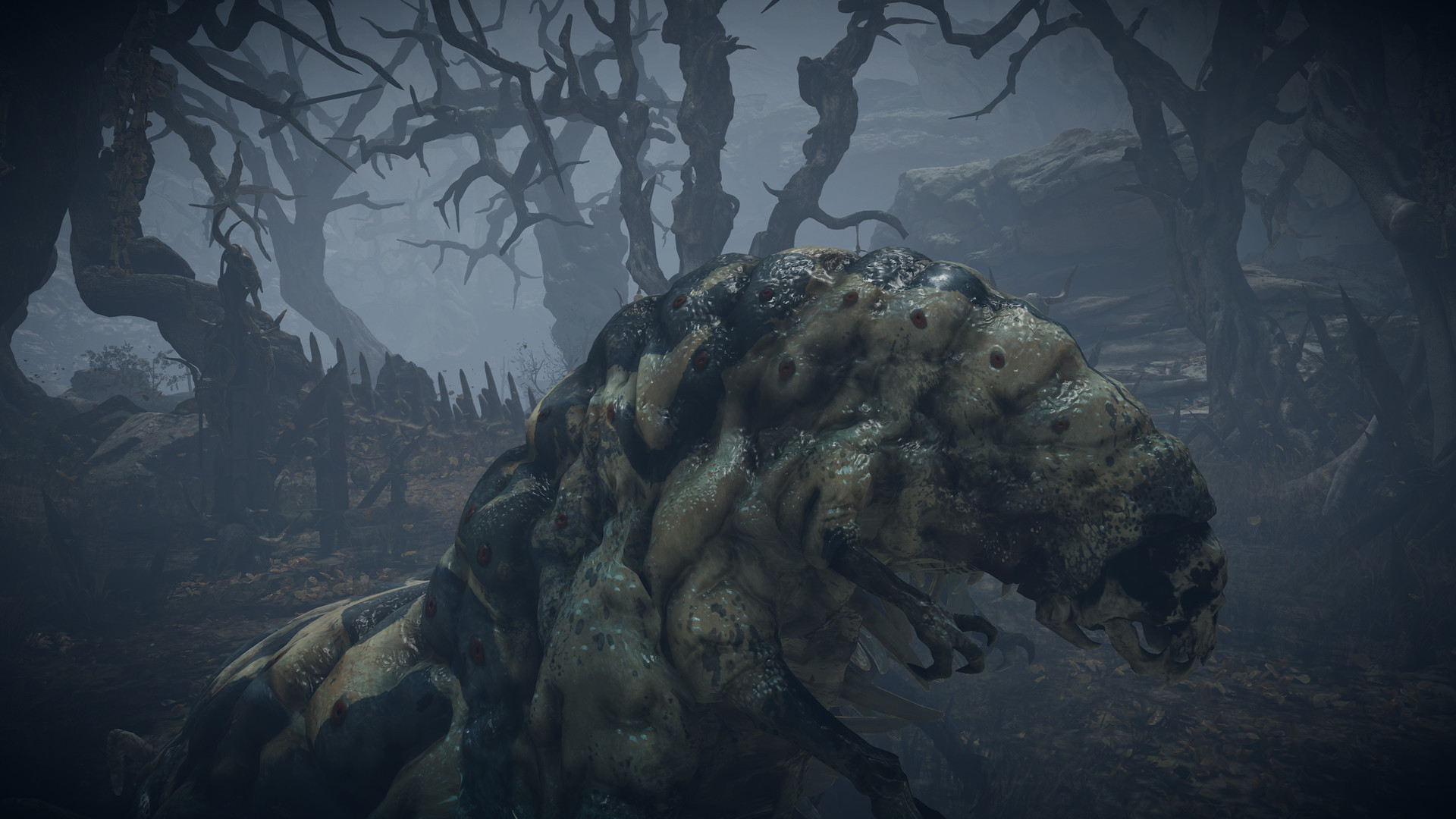 King Arthur: Knight's Tale #9