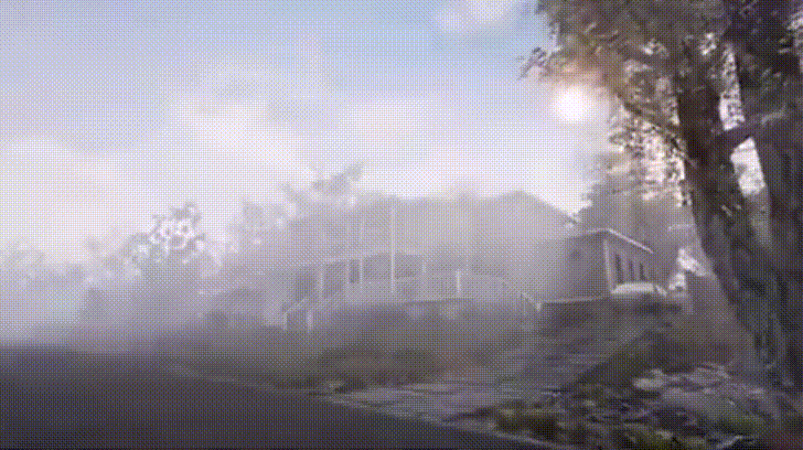 Steam You Never Listen Steam You Never Listen