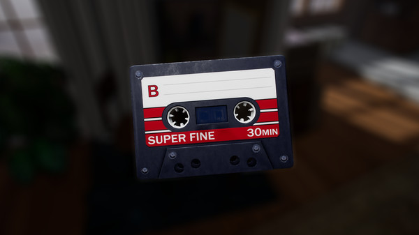 скриншот You Never Listen 2