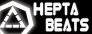 Hepta Beats