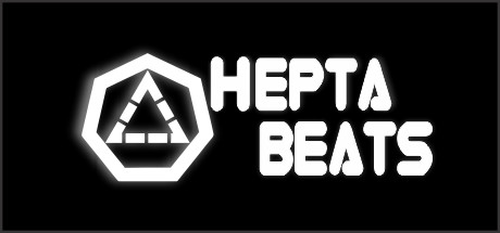 Hepta Beats Cover Image