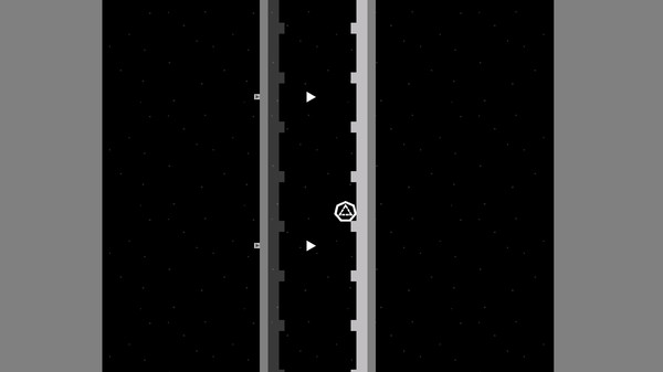 Hepta Beats game for windows Pc 1