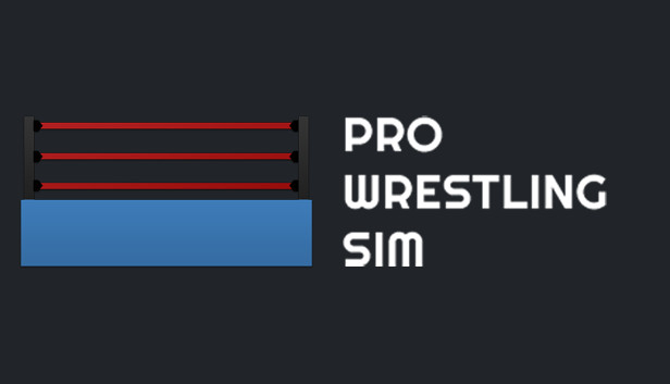 5th generation wrestling simulator update