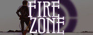 Firezone