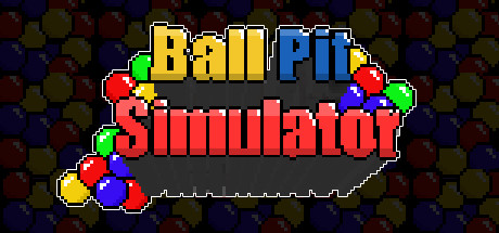 Ball simulator on sale