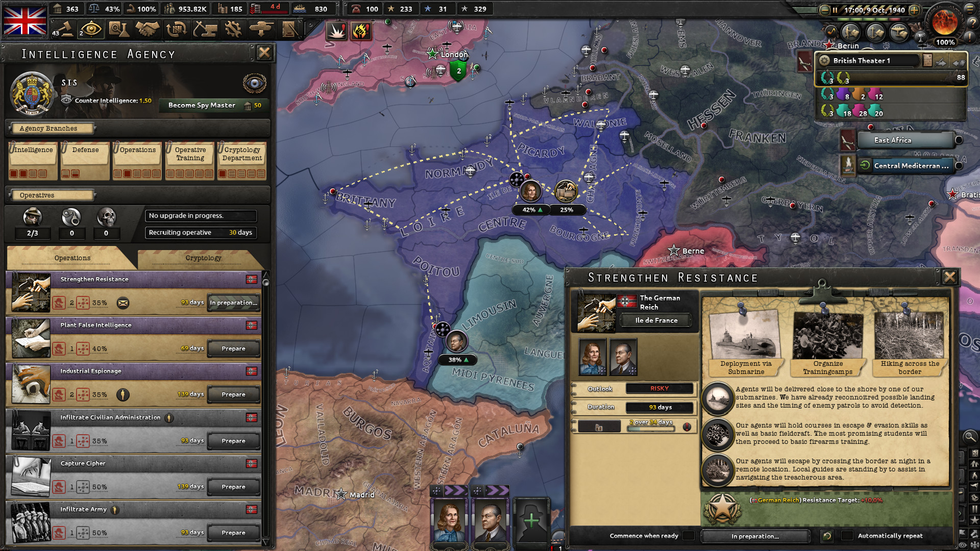 how to use hearts of iron 4 steam workshop without steam
