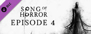 SONG OF HORROR - Episode 4