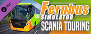 Fernbus Simulator - Scania Touring