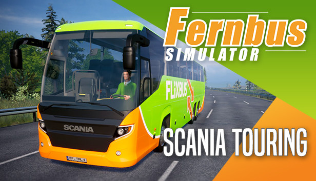 fernbus simulator completo fernbus simulator completo