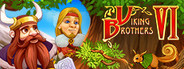 Viking Brothers 6