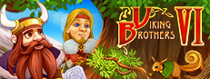 Viking Brothers 6