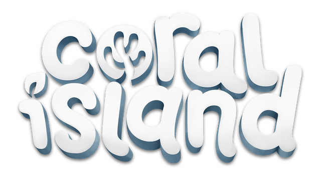 Coral Island
