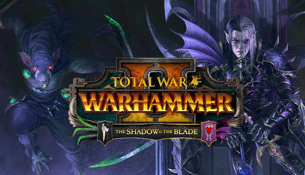 total war warhammer harpies total war warhammer harpies