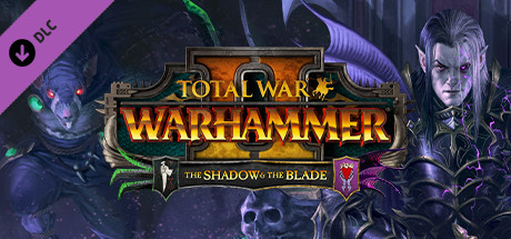 steam total war warhammer 2