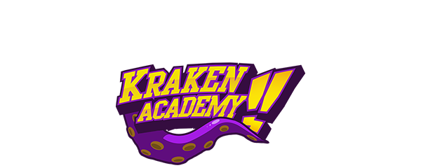 海怪学院|V1.0.12S|官方中文|Kraken Academy!!插图