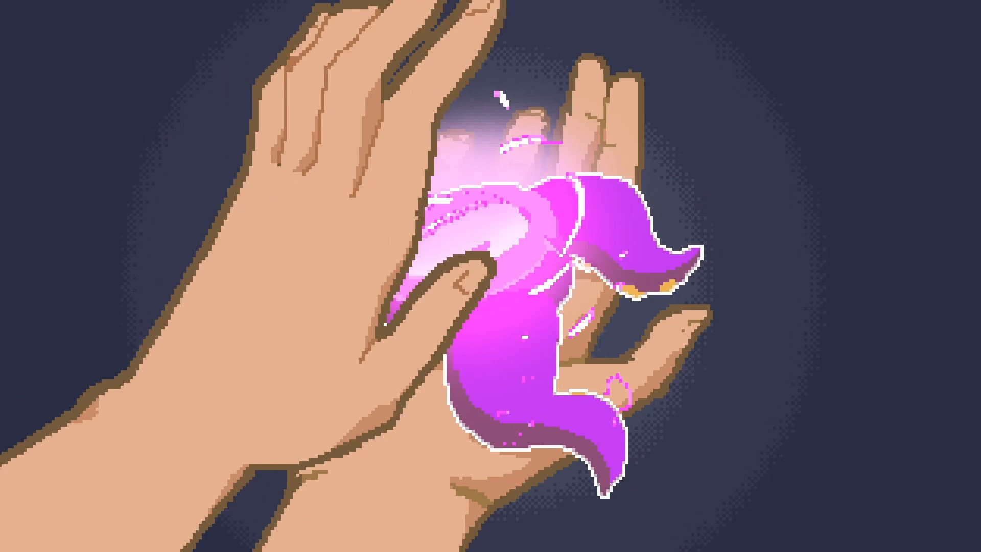 Kraken Academy!! #10