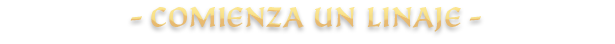 Crusader Kings III Royal Edition thumbnail