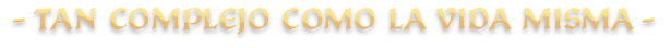 Crusader Kings III Royal Edition thumbnail