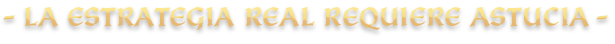 Crusader Kings III Royal Edition thumbnail