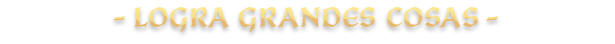 Crusader Kings III Royal Edition thumbnail