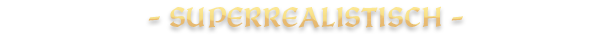 Crusader Kings III Royal Edition thumbnail
