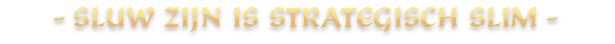 Crusader Kings III Royal Edition thumbnail
