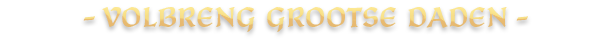 Crusader Kings III Royal Edition thumbnail