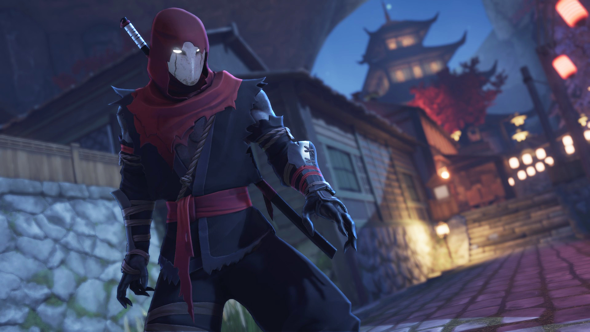 Сколько весит aragami