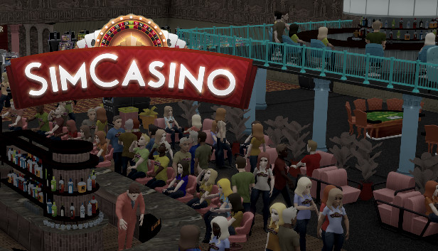 Gaming Commission Should Approve Brockton Casino - Opinion Online