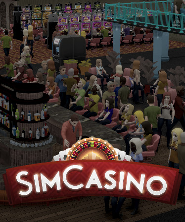 SimCasino