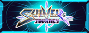 SULVER'S JOURNEY