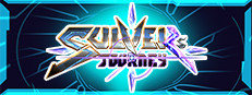 SULVER'S JOURNEY 게임 이미지