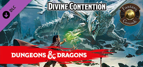 Play Dungeons & Dragons 5e Online  The Modern Age of Heroes: A Superhero  5E Story