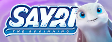 Sayri: The Beginning