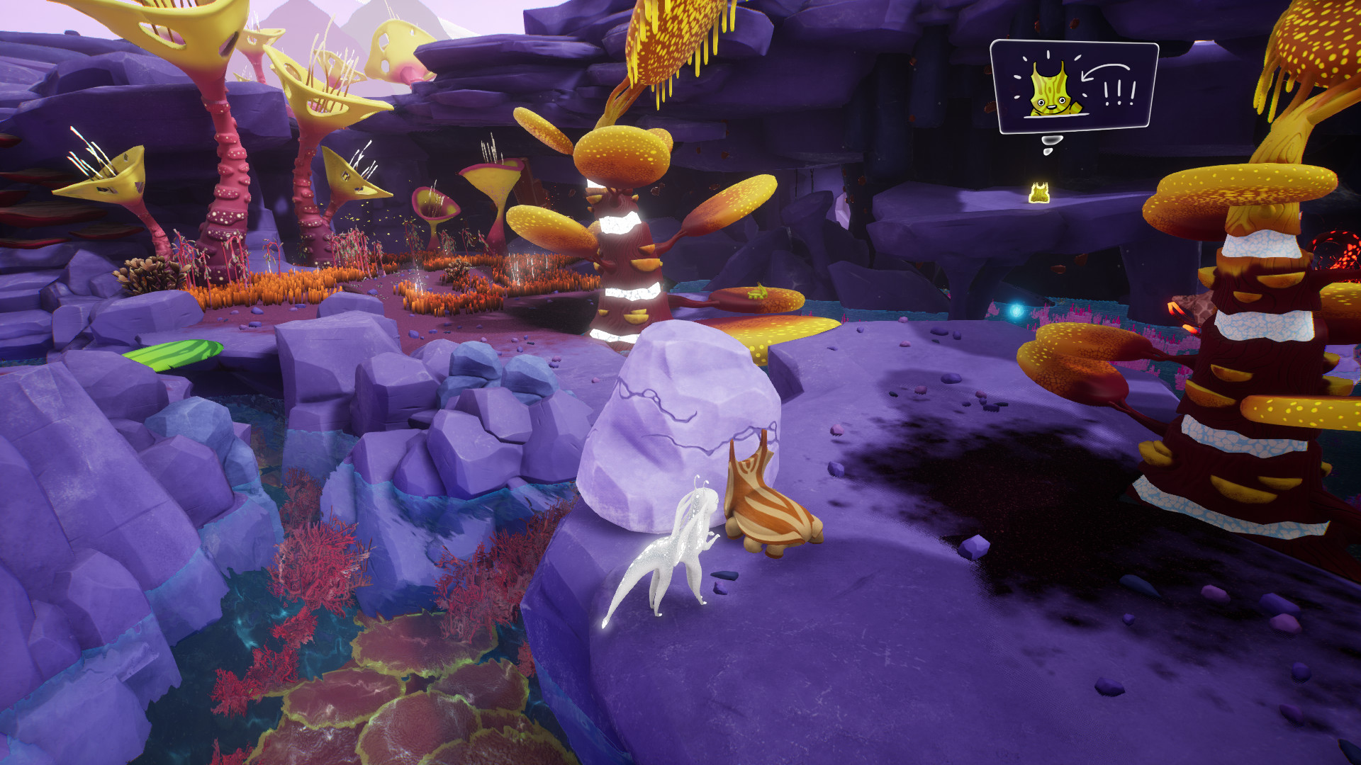 ghost on the shore game ghost on the shore game
