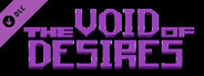 OST: The Void of Desires