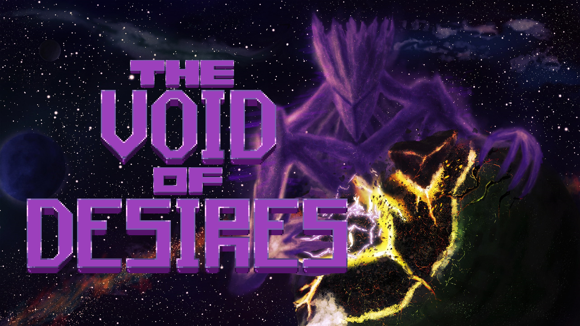 Poster of the void. Voices of the Void игра. Project Void. Voices of the Void обложка. Vault of the Void.