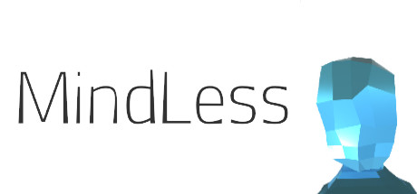MindLess Cover Image