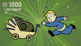 Fallout 76: Atoms (DLC)