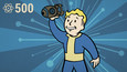 Fallout 76: Atoms (DLC)