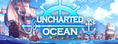 Steam Community :: Uncharted Ocean