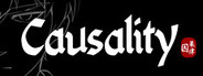 Causality