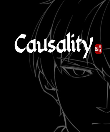 Causality