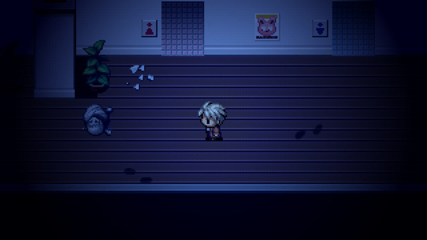 Causality game for windows Pc 1