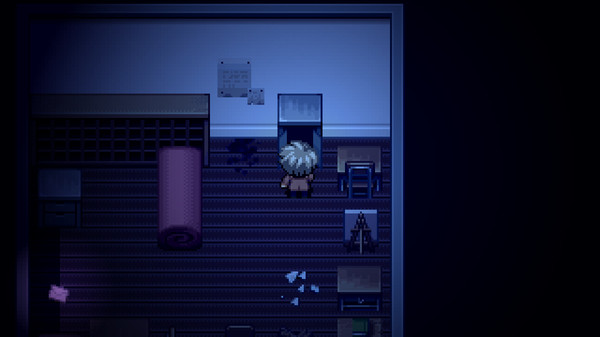 Causalityfor windows and Linux 1