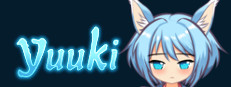 Yuuki