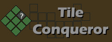 Tile Conqueror 게임 이미지