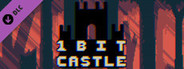 1BIT CASTLE - Buy me a coffee DLC