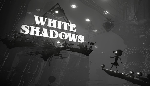 Shadow Survival on Steam