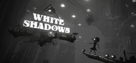 White Shadows Free Download